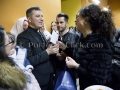 Inizio Ministero di Parroco di Don Mario Pili a San Pantaleo - 23 Febbraio 2019 - Dolianova - ParteollaClick
