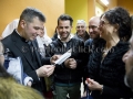 Inizio Ministero di Parroco di Don Mario Pili a San Pantaleo - 23 Febbraio 2019 - Dolianova - ParteollaClick