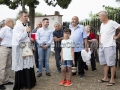Festa di San Giovanni Battista - Dolianova - 22 e 24 Giugno 2019 - ParteollaClick