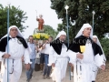 Festa di San Giovanni Battista - Dolianova - 22 e 24 Giugno 2019 - ParteollaClick