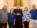 Nostra Signora della Difesa 2019 - Donori - Dall'11 al 22 Settmbre 2019 - ParteollaClick