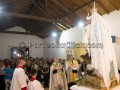 Nostra Signora della Difesa 2019 - Donori - Dall'11 al 22 Settmbre 2019 - ParteollaClick