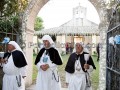 Nostra Signora della Difesa 2019 - Donori - Dall'11 al 22 Settmbre 2019 - ParteollaClick