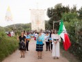 Nostra Signora della Difesa 2019 - Donori - Dall'11 al 22 Settmbre 2019 - ParteollaClick