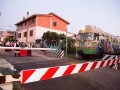 Nostra Signora della Difesa 2019 - Donori - Dall'11 al 22 Settmbre 2019 - ParteollaClick