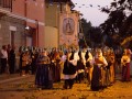Nostra Signora della Difesa 2019 - Donori - Dall'11 al 22 Settmbre 2019 - ParteollaClick