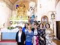 Nostra Signora della Difesa 2019 - Donori - Dall'11 al 22 Settmbre 2019 - ParteollaClick