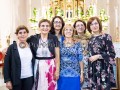 Nostra Signora della Difesa 2019 - Donori - Dall'11 al 22 Settmbre 2019 - ParteollaClick