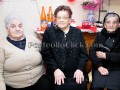 100° Compleanno di Signora Giannina Crescenzi - Dolianova - 10 Gennaio 2020 - ParteollaClick