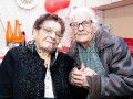 100° Compleanno di Signora Giannina Crescenzi - Dolianova - 10 Gennaio 2020 - ParteollaClick