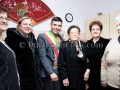 100° Compleanno di Signora Giannina Crescenzi - Dolianova - 10 Gennaio 2020 - ParteollaClick