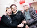 100° Compleanno di Signora Giannina Crescenzi - Dolianova - 10 Gennaio 2020 - ParteollaClick