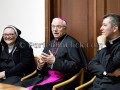 Prima visita di S. E. Monsignor Giuseppe Baturi - Dolianova - 11 Gennaio 2020 - ParteollaClick