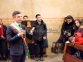 Prima visita di S. E. Monsignor Giuseppe Baturi - Dolianova - 11 Gennaio 2020 - ParteollaClick