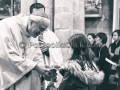 Prima visita di S. E. Monsignor Giuseppe Baturi - Dolianova - 11 Gennaio 2020 - ParteollaClick