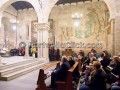 Prima visita di S. E. Monsignor Giuseppe Baturi - Dolianova - 11 Gennaio 2020 - ParteollaClick