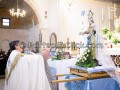 Festa Madonna della Candelora - Donori - Chiesa di San Giorgio Vescovo - 2 Febbraio 2020 - ParteollaClick