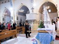 Festa Madonna della Candelora - Donori - Chiesa di San Giorgio Vescovo - 2 Febbraio 2020 - ParteollaClick