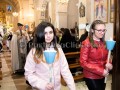 Festa Madonna della Candelora - Donori - Chiesa di San Giorgio Vescovo - 2 Febbraio 2020 - ParteollaClick