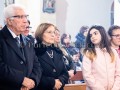 Festa Madonna della Candelora - Donori - Chiesa di San Giorgio Vescovo - 2 Febbraio 2020 - ParteollaClick