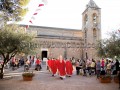 Festeggiamenti Patronali di San Pantaleo - Dolianova - 27 Luglio 2020 - ParteollaClick