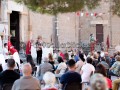 Festeggiamenti Patronali di San Pantaleo - Dolianova - 27 Luglio 2020 - ParteollaClick