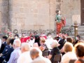 Festeggiamenti Patronali di San Pantaleo - Dolianova - 27 Luglio 2020 - ParteollaClick