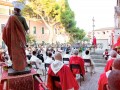 Festeggiamenti Patronali di San Pantaleo - Dolianova - 27 Luglio 2020 - ParteollaClick