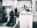 25° anniversario della Ordinazione Sacerdotale di Don Fabrizio Pibiri - Donori - 22 Giugno 2021 - ParteollaClick