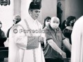 25° anniversario della Ordinazione Sacerdotale di Don Fabrizio Pibiri - Donori - 22 Giugno 2021 - ParteollaClick