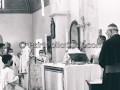 25° anniversario della Ordinazione Sacerdotale di Don Fabrizio Pibiri - Donori - 22 Giugno 2021 - ParteollaClick