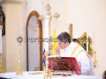 25° anniversario della Ordinazione Sacerdotale di Don Fabrizio Pibiri - Donori - 22 Giugno 2021 - ParteollaClick