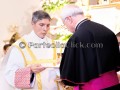 25° anniversario della Ordinazione Sacerdotale di Don Fabrizio Pibiri - Donori - 22 Giugno 2021 - ParteollaClick