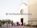 25° anniversario della Ordinazione Sacerdotale di Don Fabrizio Pibiri - Donori - 22 Giugno 2021 - ParteollaClick