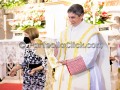 25° anniversario della Ordinazione Sacerdotale di Don Fabrizio Pibiri - Donori - 22 Giugno 2021 - ParteollaClick