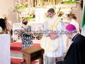 25° anniversario della Ordinazione Sacerdotale di Don Fabrizio Pibiri - Donori - 22 Giugno 2021 - ParteollaClick