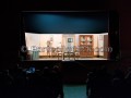 39º anno della Compagnia Teatrale Doliense - Dolianova - 27 Novembre 2021 - ParteollaClick