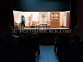 39º anno della Compagnia Teatrale Doliense - Dolianova - 27 Novembre 2021 - ParteollaClick