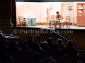 39º anno della Compagnia Teatrale Doliense - Dolianova - 27 Novembre 2021 - ParteollaClick