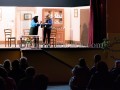 39º anno della Compagnia Teatrale Doliense - Dolianova - 27 Novembre 2021 - ParteollaClick