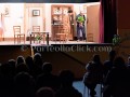 39º anno della Compagnia Teatrale Doliense - Dolianova - 27 Novembre 2021 - ParteollaClick