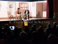 39º anno della Compagnia Teatrale Doliense - Dolianova - 27 Novembre 2021 - ParteollaClick