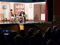 39º anno della Compagnia Teatrale Doliense - Dolianova - 27 Novembre 2021 - ParteollaClick