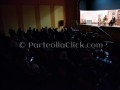 39º anno della Compagnia Teatrale Doliense - Dolianova - 27 Novembre 2021 - ParteollaClick