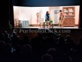 39º anno della Compagnia Teatrale Doliense - Dolianova - 27 Novembre 2021 - ParteollaClick