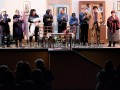 39º anno della Compagnia Teatrale Doliense - Dolianova - 27 Novembre 2021 - ParteollaClick