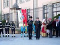 77° anniversario della Liberazione d'Italia - Dolianova - 25 Aprile 2022 - ParteollaClick