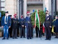 77° anniversario della Liberazione d'Italia - Dolianova - 25 Aprile 2022 - ParteollaClick