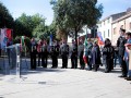 77° anniversario della Liberazione d'Italia - Dolianova - 25 Aprile 2022 - ParteollaClick