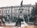 77° anniversario della Liberazione d'Italia - Dolianova - 25 Aprile 2022 - ParteollaClick